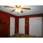 4490 Bonneville Drive, Cumming, GA 30041 ID:11751484