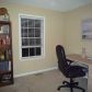 4490 Bonneville Drive, Cumming, GA 30041 ID:11751485