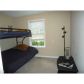 4490 Bonneville Drive, Cumming, GA 30041 ID:11751486