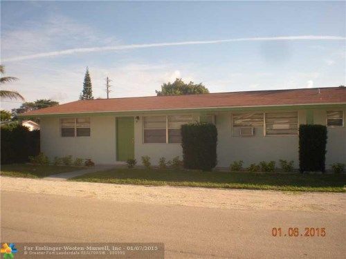 100 S 4TH ST S, Lake Worth, FL 33462
