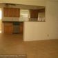 100 S 4TH ST S, Lake Worth, FL 33462 ID:11751926