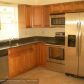 100 S 4TH ST S, Lake Worth, FL 33462 ID:11751927