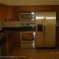100 S 4TH ST S, Lake Worth, FL 33462 ID:11751928