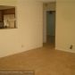 100 S 4TH ST S, Lake Worth, FL 33462 ID:11751929