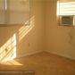 100 S 4TH ST S, Lake Worth, FL 33462 ID:11751930