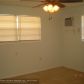 100 S 4TH ST S, Lake Worth, FL 33462 ID:11751931