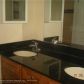 100 S 4TH ST S, Lake Worth, FL 33462 ID:11751932