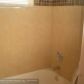 100 S 4TH ST S, Lake Worth, FL 33462 ID:11751933