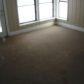 917 S Milam St, Amarillo, TX 79102 ID:11739835