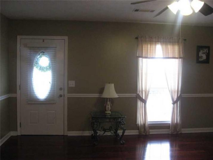 5530 Ranch Drive, Cumming, GA 30041