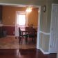 5530 Ranch Drive, Cumming, GA 30041 ID:11751587
