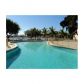 1450 NE 191 ST # 104, Miami, FL 33179 ID:11744856