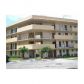 1450 NE 191 ST # 104, Miami, FL 33179 ID:11744857