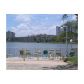 1450 NE 191 ST # 104, Miami, FL 33179 ID:11744858