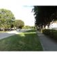 1450 NE 191 ST # 104, Miami, FL 33179 ID:11744859