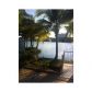 1450 NE 191 ST # 104, Miami, FL 33179 ID:11744860