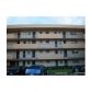 1450 NE 191 ST # 104, Miami, FL 33179 ID:11744861
