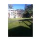 1450 NE 191 ST # 104, Miami, FL 33179 ID:11744862