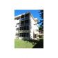1450 NE 191 ST # 104, Miami, FL 33179 ID:11744863