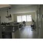 1450 NE 191 ST # 104, Miami, FL 33179 ID:11744864