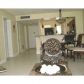 1450 NE 191 ST # 104, Miami, FL 33179 ID:11744865