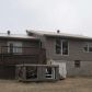 2258 Green 611 Road, Paragould, AR 72450 ID:11748710