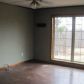 2258 Green 611 Road, Paragould, AR 72450 ID:11748714