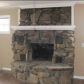 2258 Green 611 Road, Paragould, AR 72450 ID:11748794