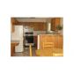 2930 Noble Court, Lawrenceville, GA 30044 ID:11751069