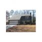 2930 Noble Court, Lawrenceville, GA 30044 ID:11752051
