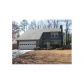 2930 Noble Court, Lawrenceville, GA 30044 ID:11751071