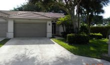 7340 Rockbridge Cir # 7340 Lake Worth, FL 33467