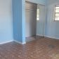 9220 N 52nd St, Tampa, FL 33617 ID:11728333