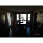 306 Russell Drive, Hiram, GA 30141 ID:11751469