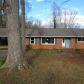 218 Jennifer Lane, Lilburn, GA 30047 ID:11700096
