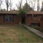 1453 Greenwood Drive, Norcross, GA 30093 ID:11699890