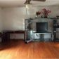 1453 Greenwood Drive, Norcross, GA 30093 ID:11699892