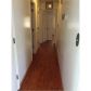 1453 Greenwood Drive, Norcross, GA 30093 ID:11699893