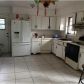 1453 Greenwood Drive, Norcross, GA 30093 ID:11699894