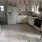 1453 Greenwood Drive, Norcross, GA 30093 ID:11699895