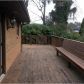 1453 Greenwood Drive, Norcross, GA 30093 ID:11699896