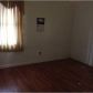 1453 Greenwood Drive, Norcross, GA 30093 ID:11699898