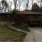 1453 Greenwood Drive, Norcross, GA 30093 ID:11699899