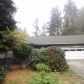 9435 108th St SW, Lakewood, WA 98498 ID:11722375