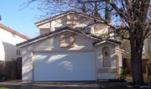 177 Majorca Cir Sacramento, CA 95823