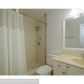 1026 NE 204th Ln # H, Miami, FL 33179 ID:11746836