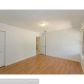 1026 NE 204th Ln # H, Miami, FL 33179 ID:11746838