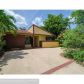 1026 NE 204th Ln # H, Miami, FL 33179 ID:11746841