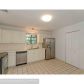 1026 NE 204th Ln # H, Miami, FL 33179 ID:11746842