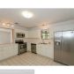 1026 NE 204th Ln # H, Miami, FL 33179 ID:11746844